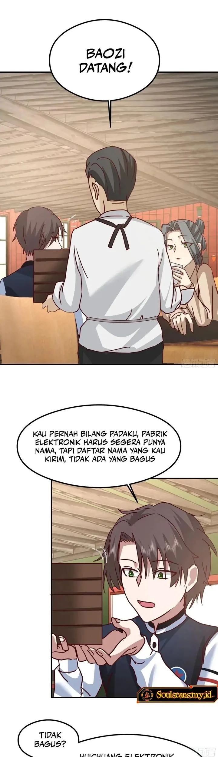 Halaman 21