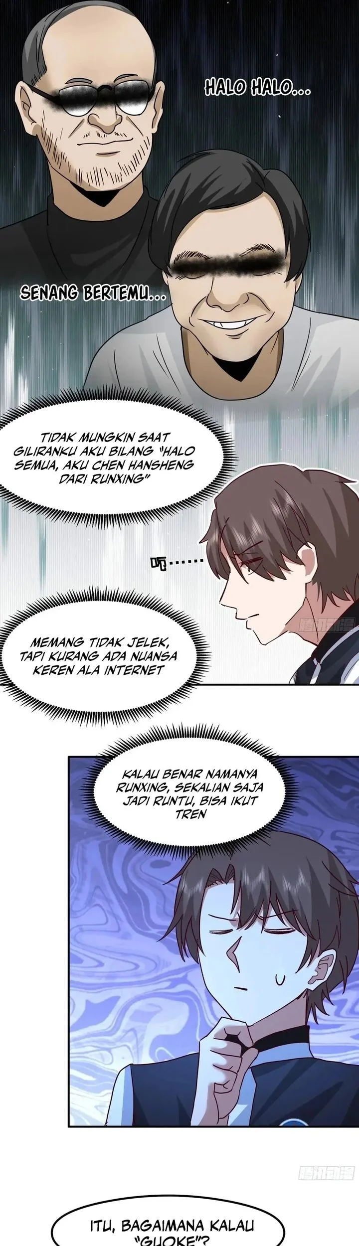 Halaman 23