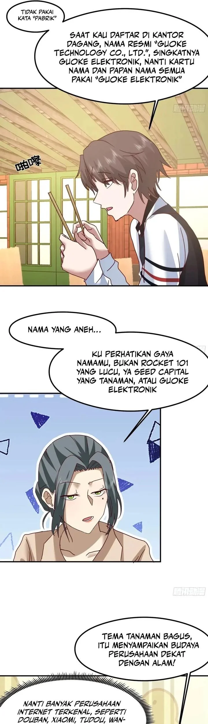 Halaman 25