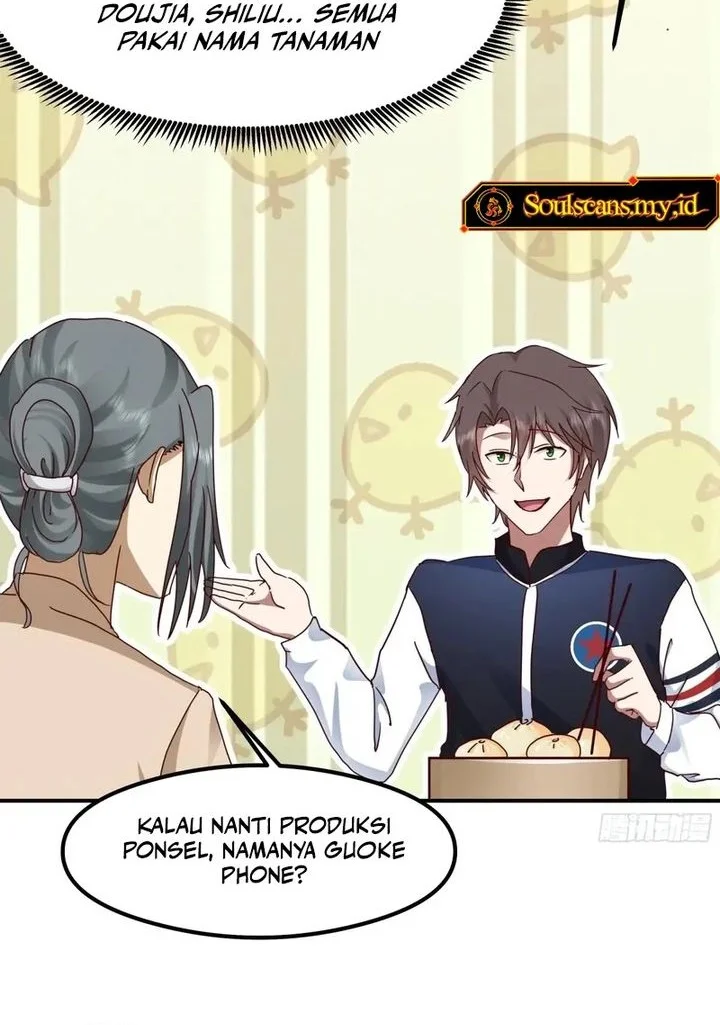 Halaman 26