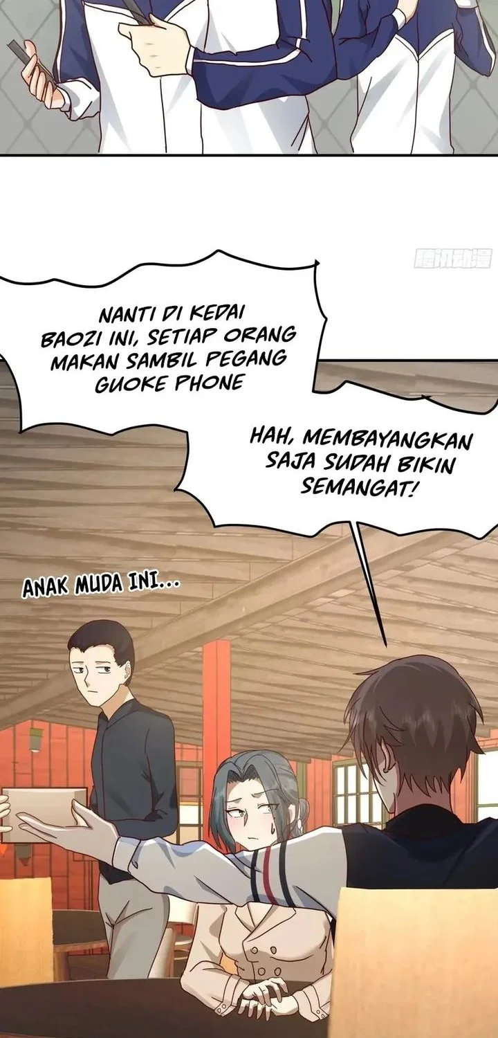 Halaman 28