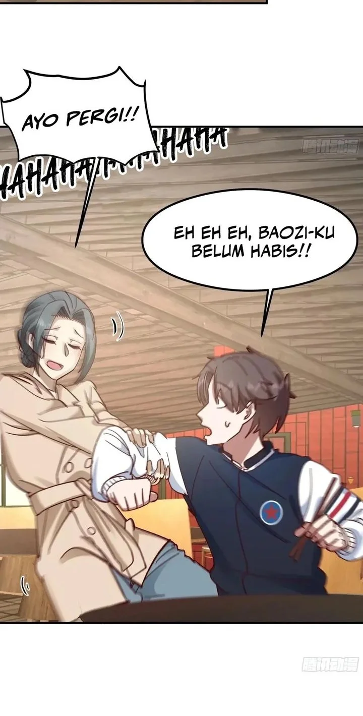 Halaman 34