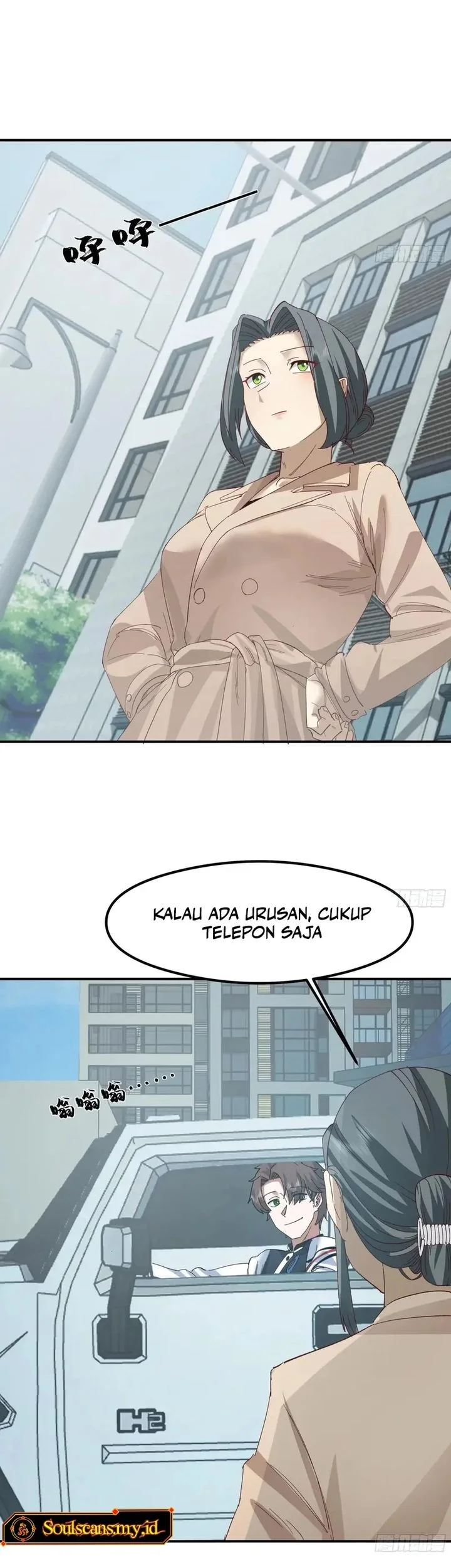 Halaman 13