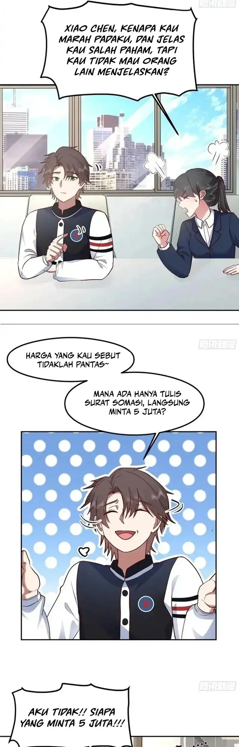 Halaman 9