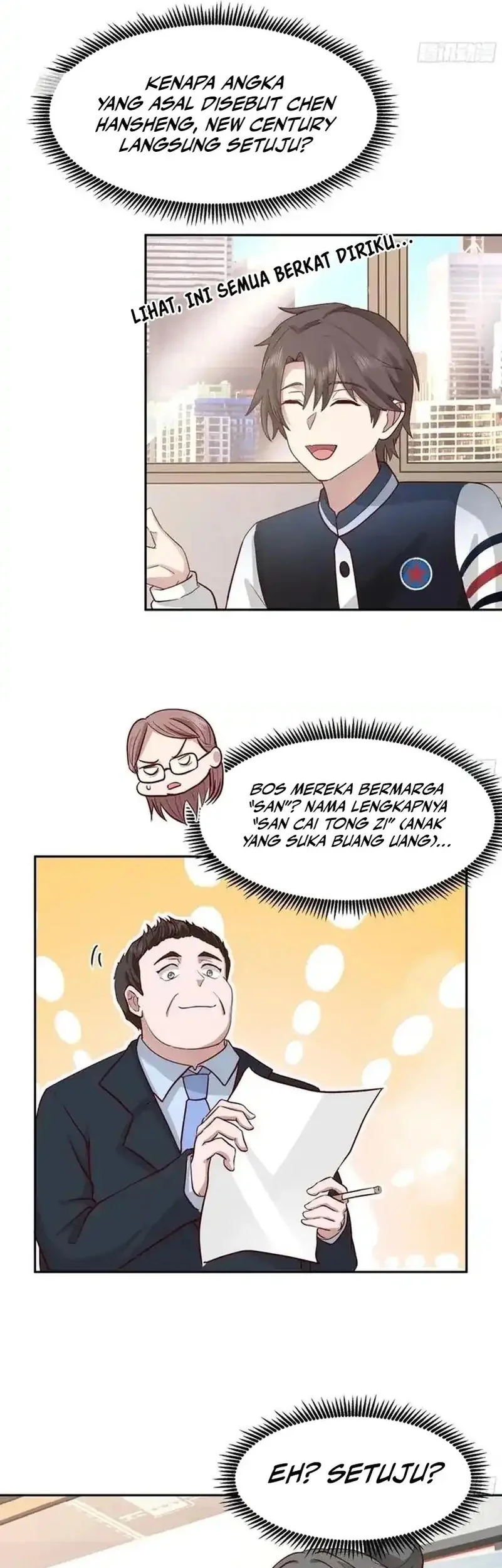 Halaman 13