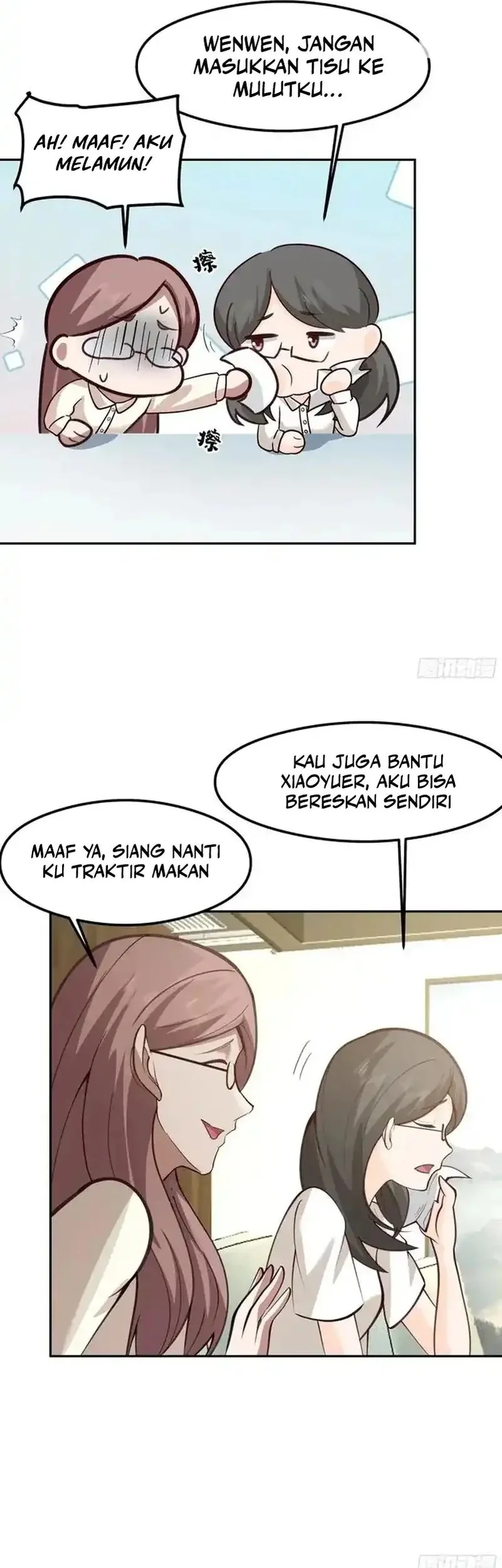Halaman 17