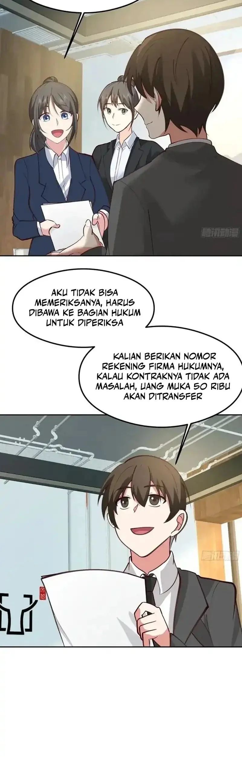 Halaman 22