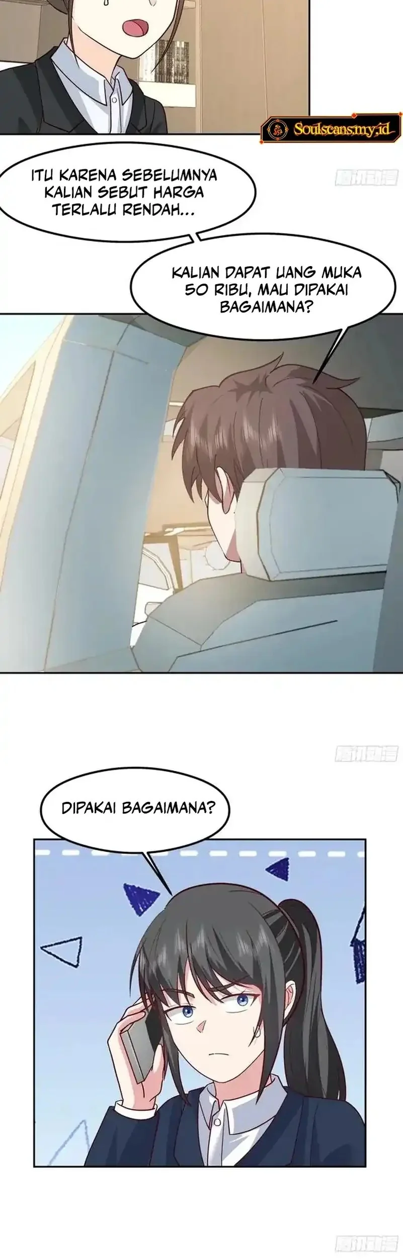 Halaman 27