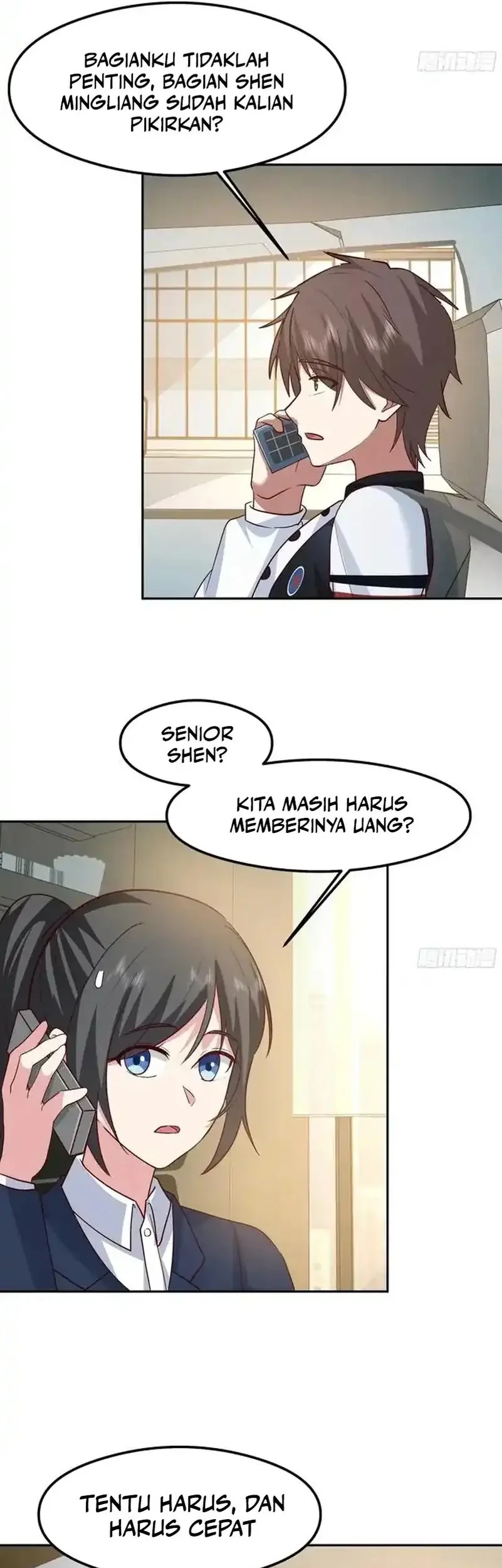 Halaman 29