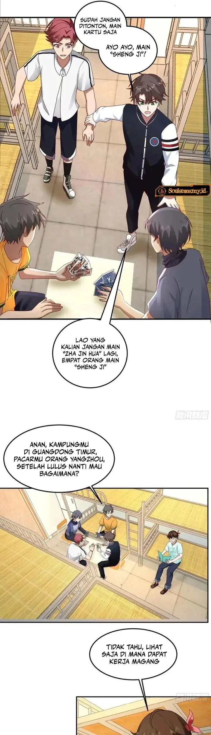 Halaman 9