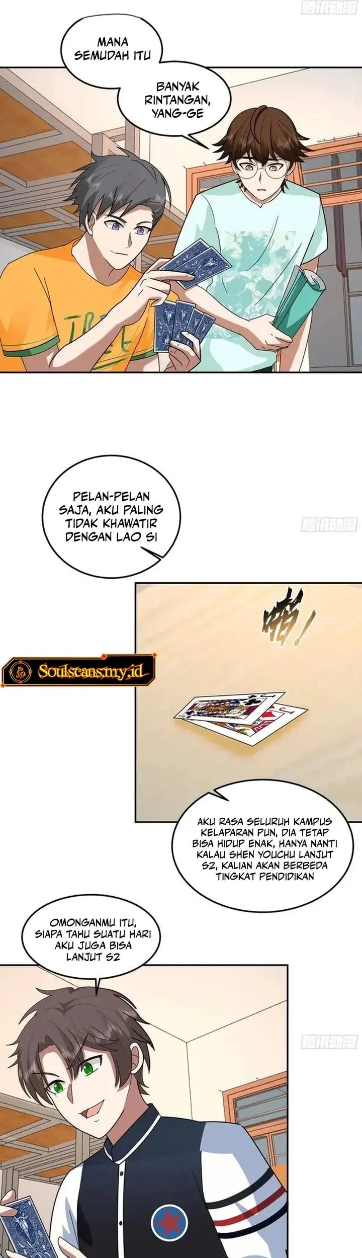 Halaman 11