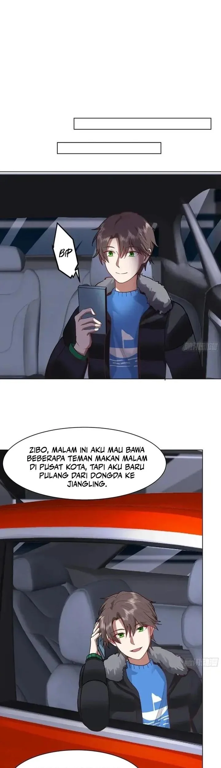 Halaman 19