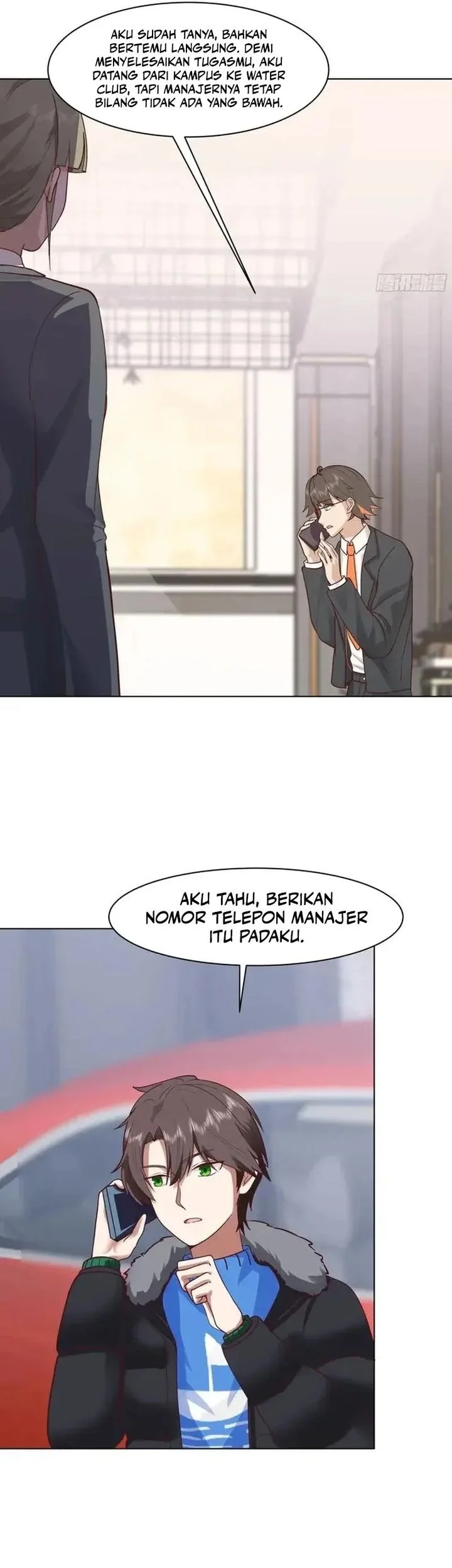 Halaman 23