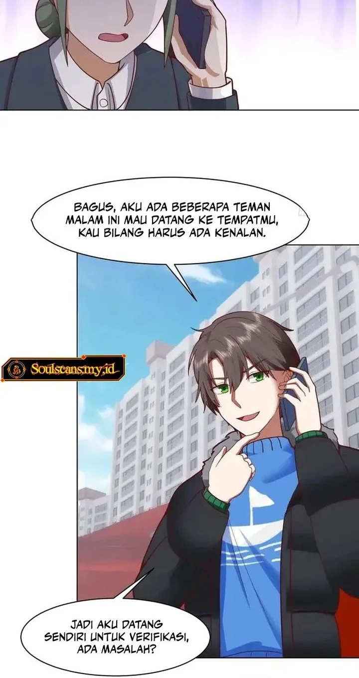 Halaman 28