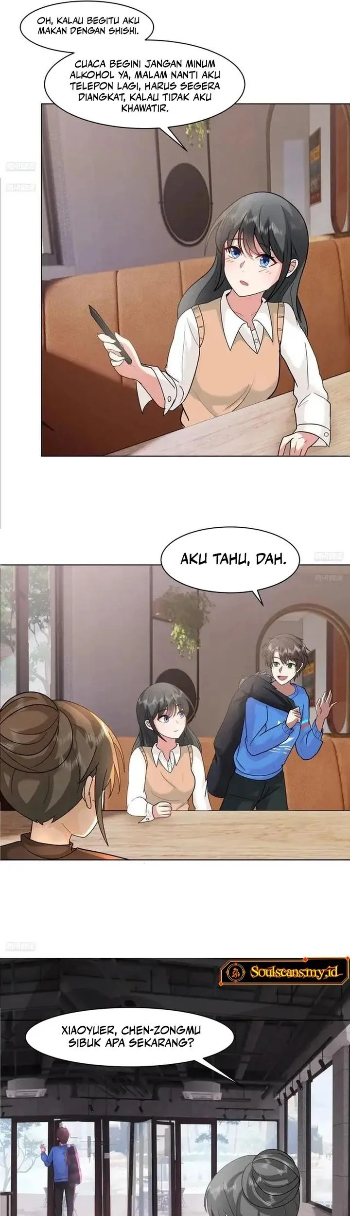 Halaman 5