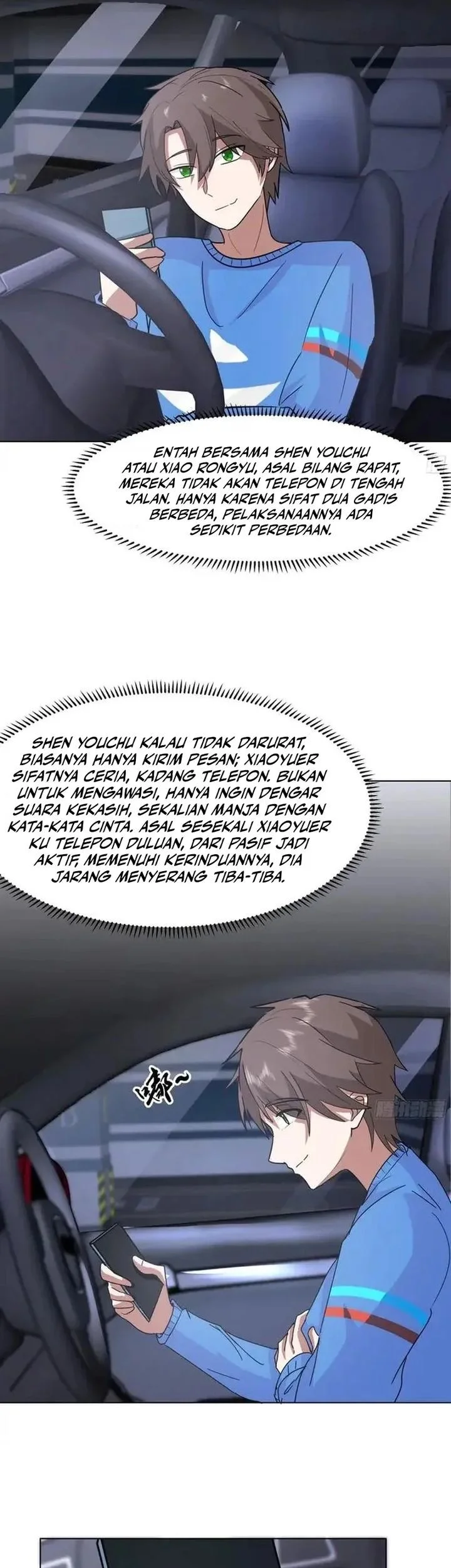 Halaman 11