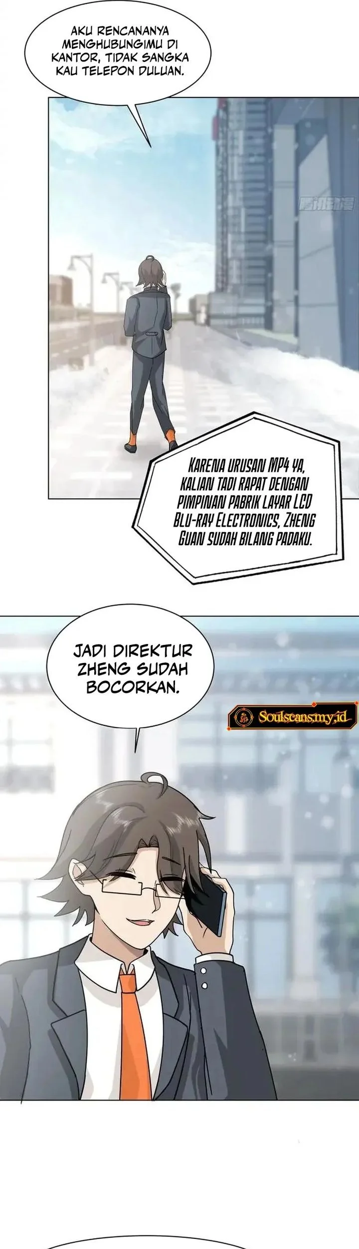 Halaman 13