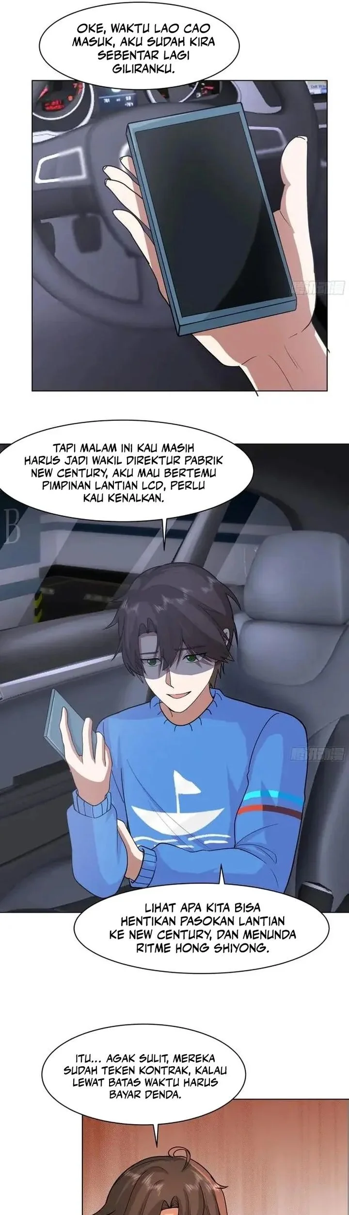 Halaman 15