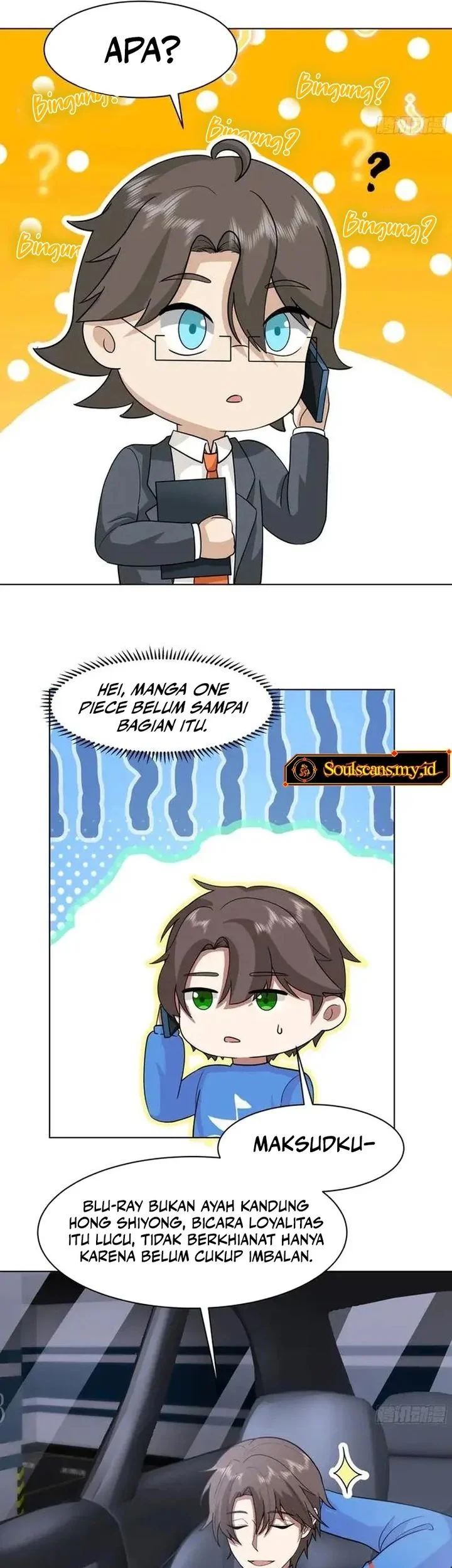 Halaman 17