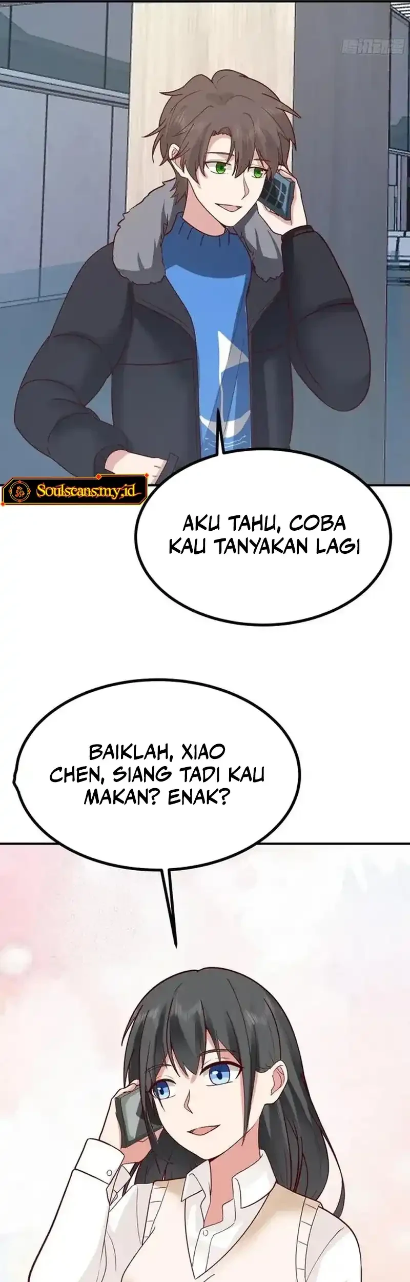 Halaman 20