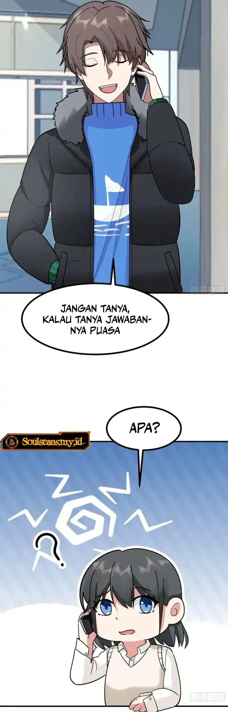 Halaman 22
