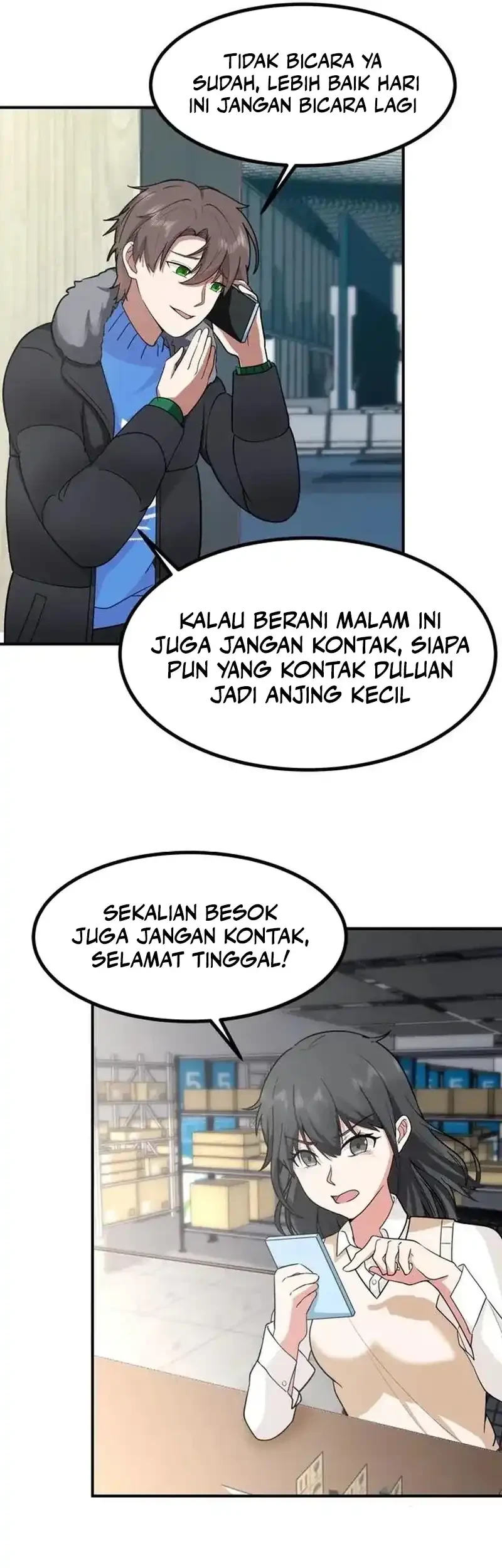 Halaman 24