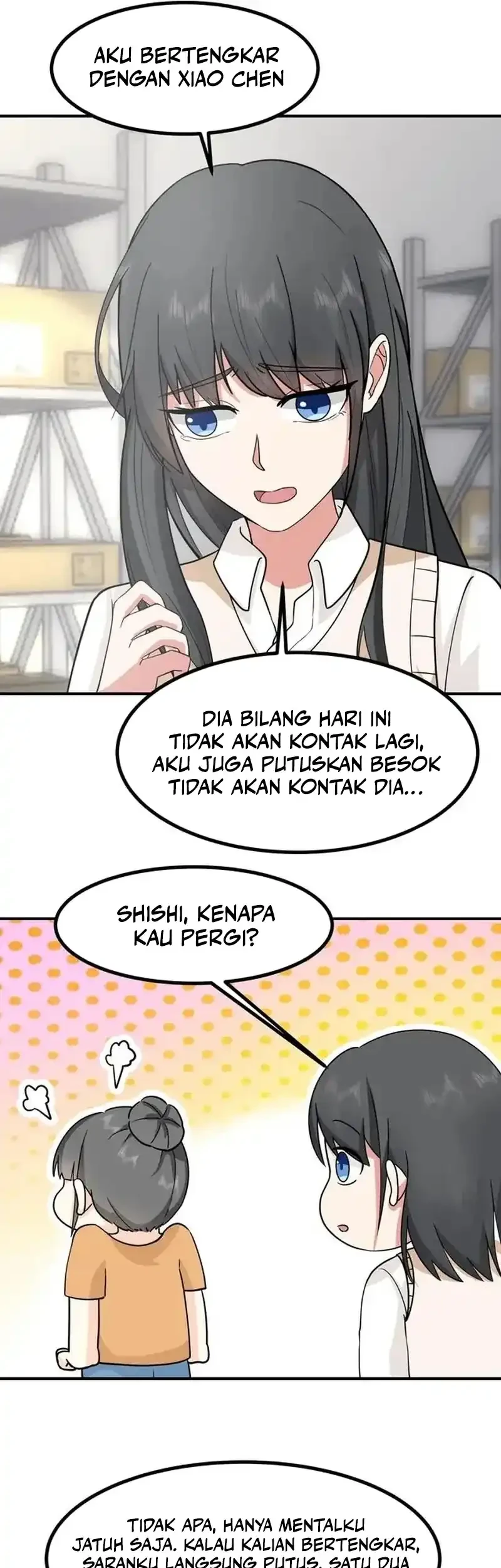 Halaman 26