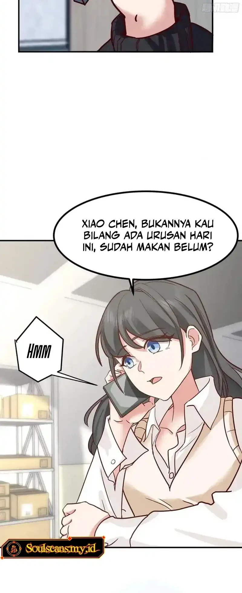 Halaman 13