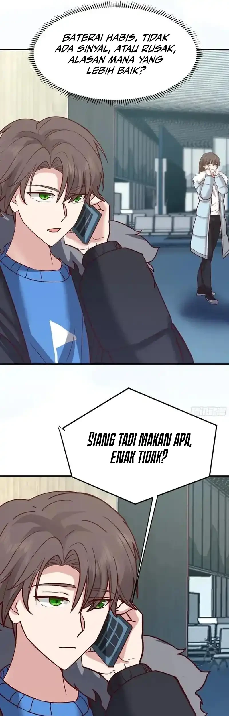 Halaman 14