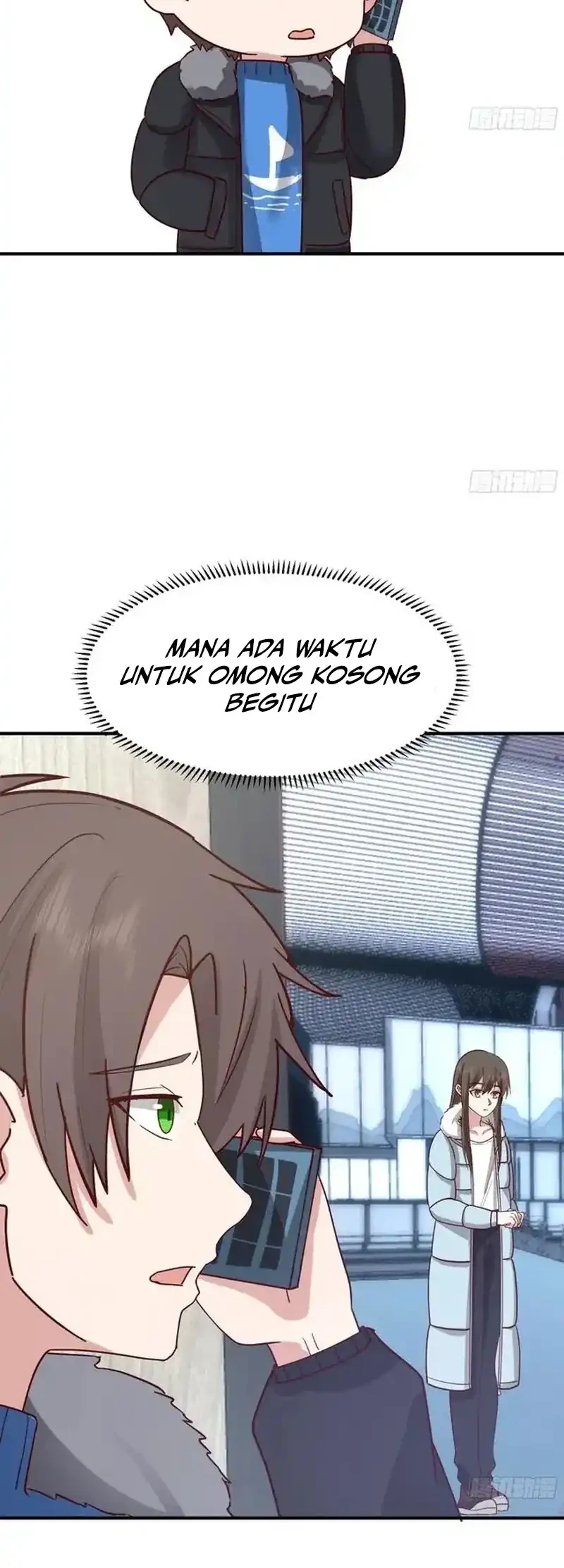 Halaman 17
