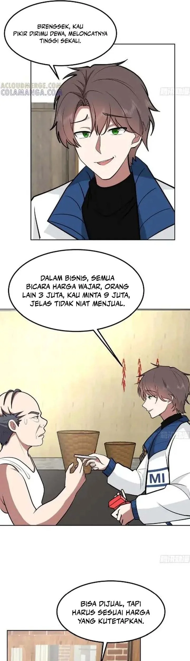 Halaman 19