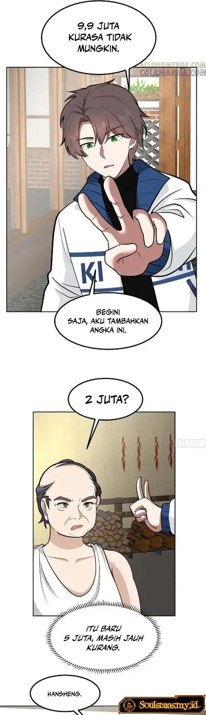 Halaman 21
