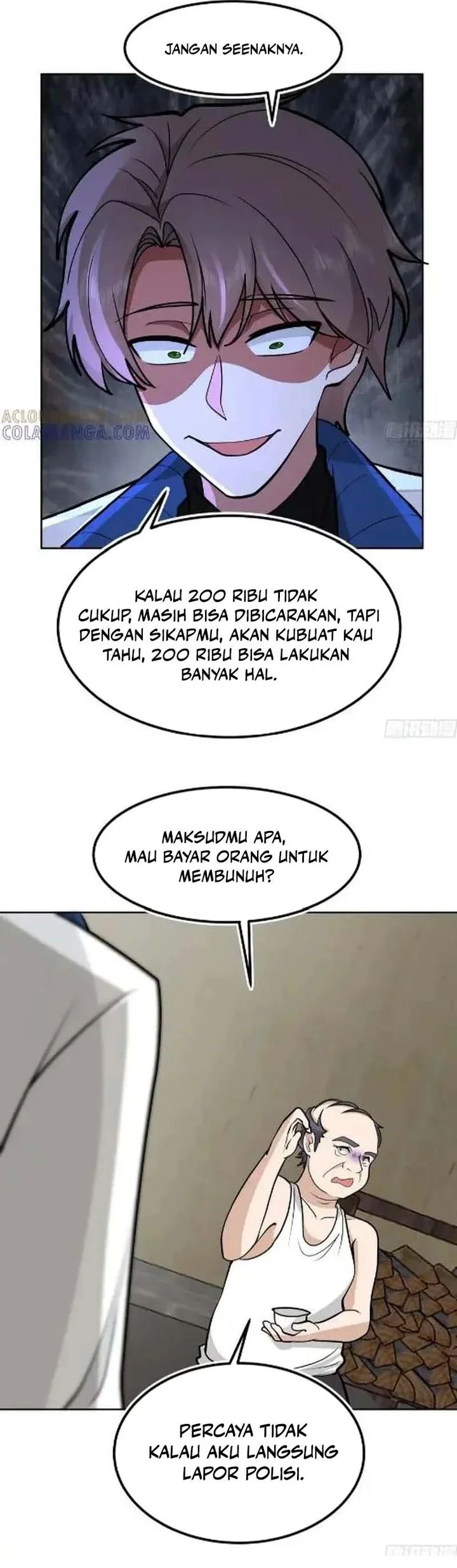 Halaman 25