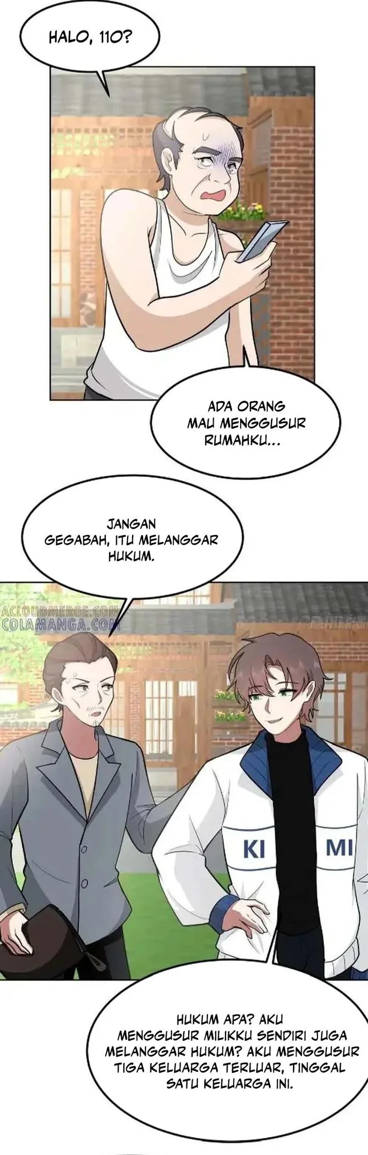 Halaman 28