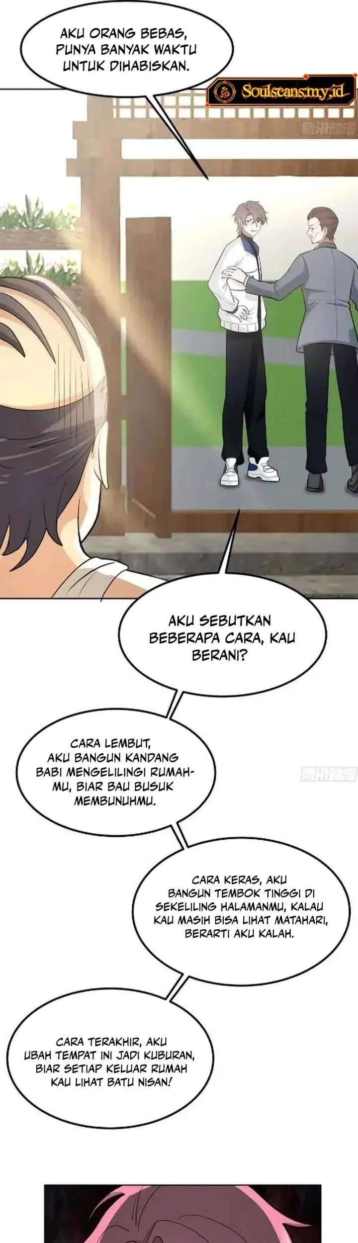 Halaman 29
