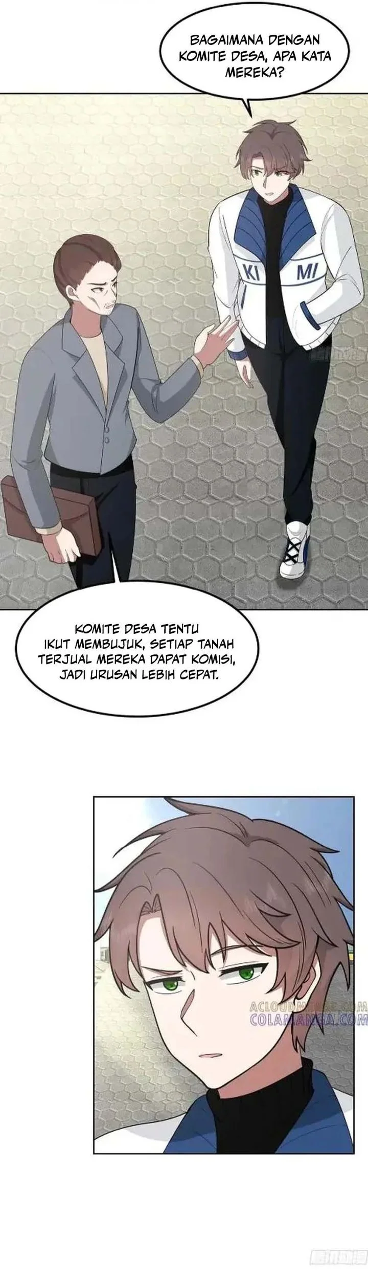 Halaman 11