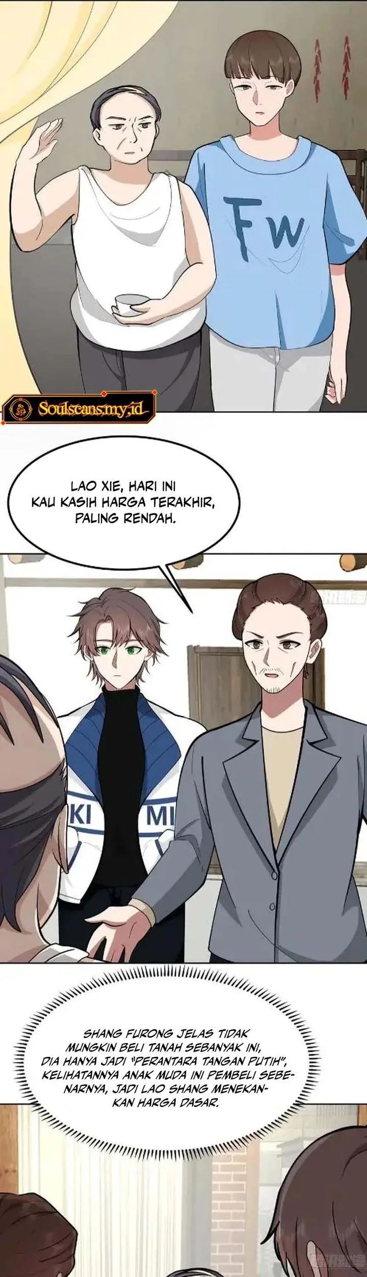 Halaman 15