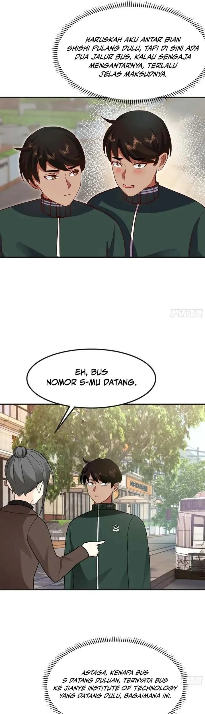 Halaman 19