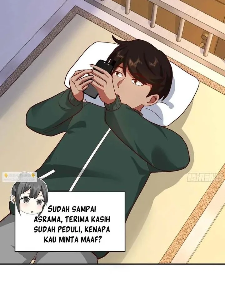Halaman 28