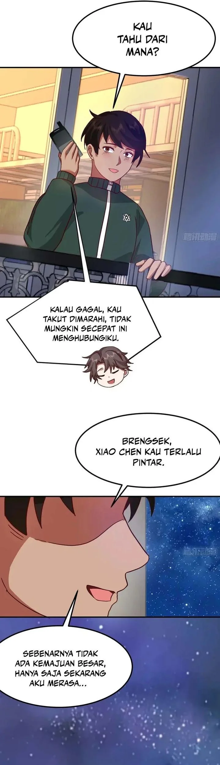 Halaman 33