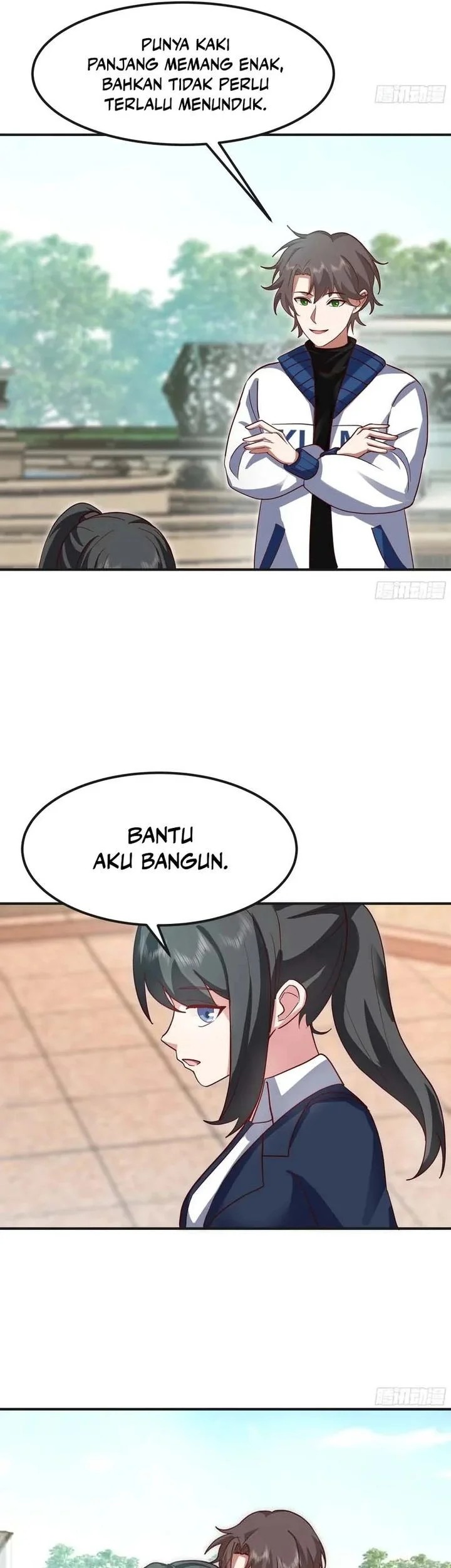 Halaman 11