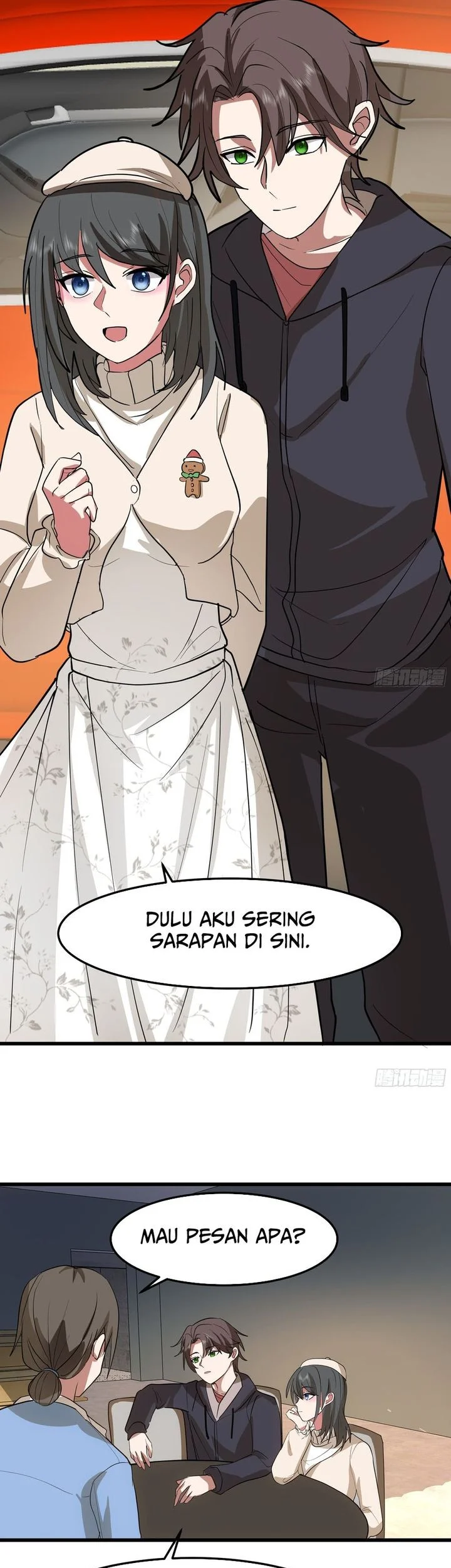 Halaman 208