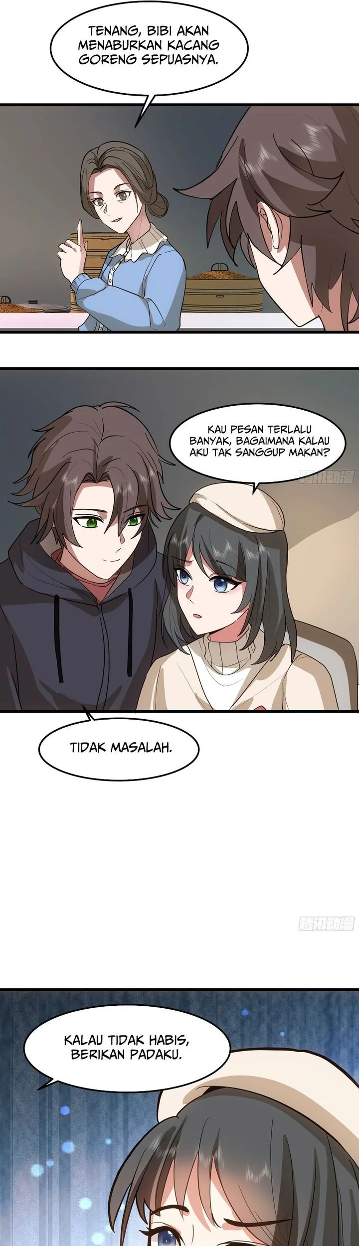 Halaman 210