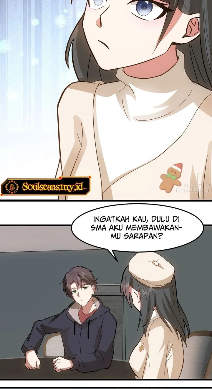 Halaman 211