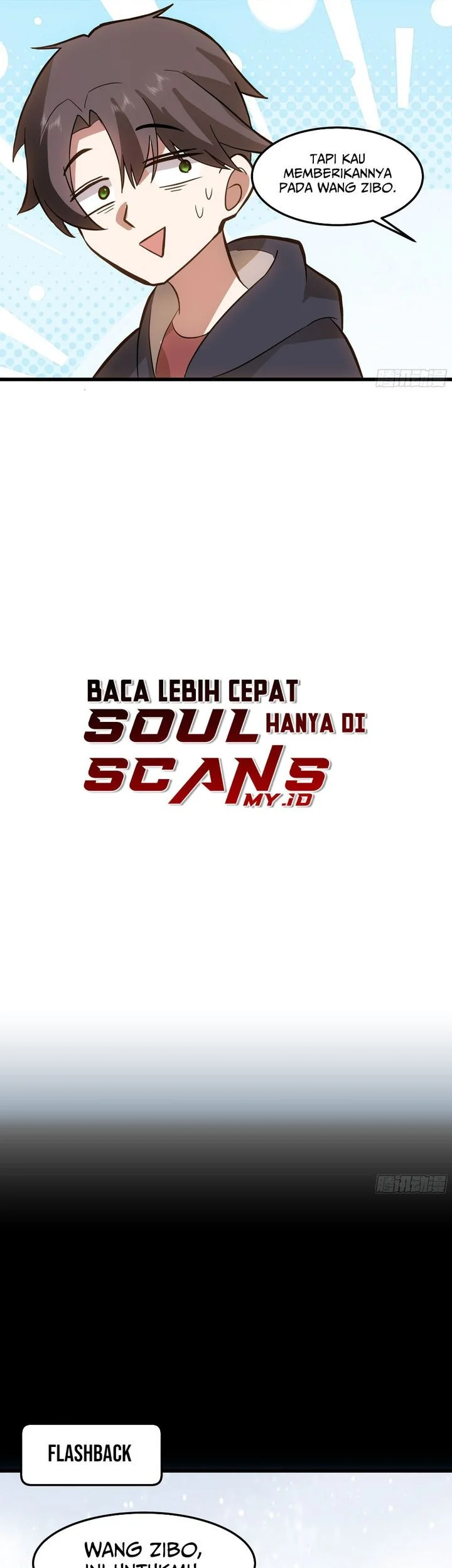 Halaman 212