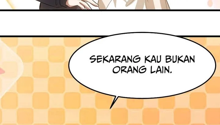Halaman 215