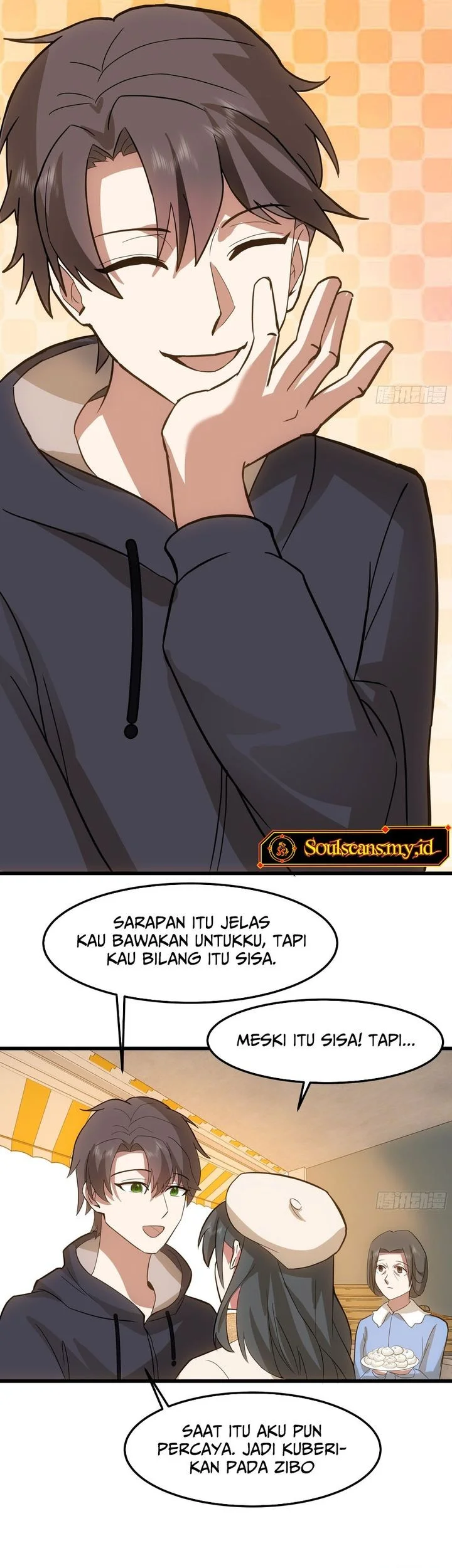Halaman 216