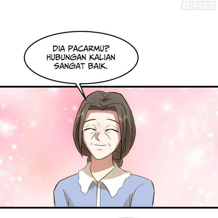 Halaman 217