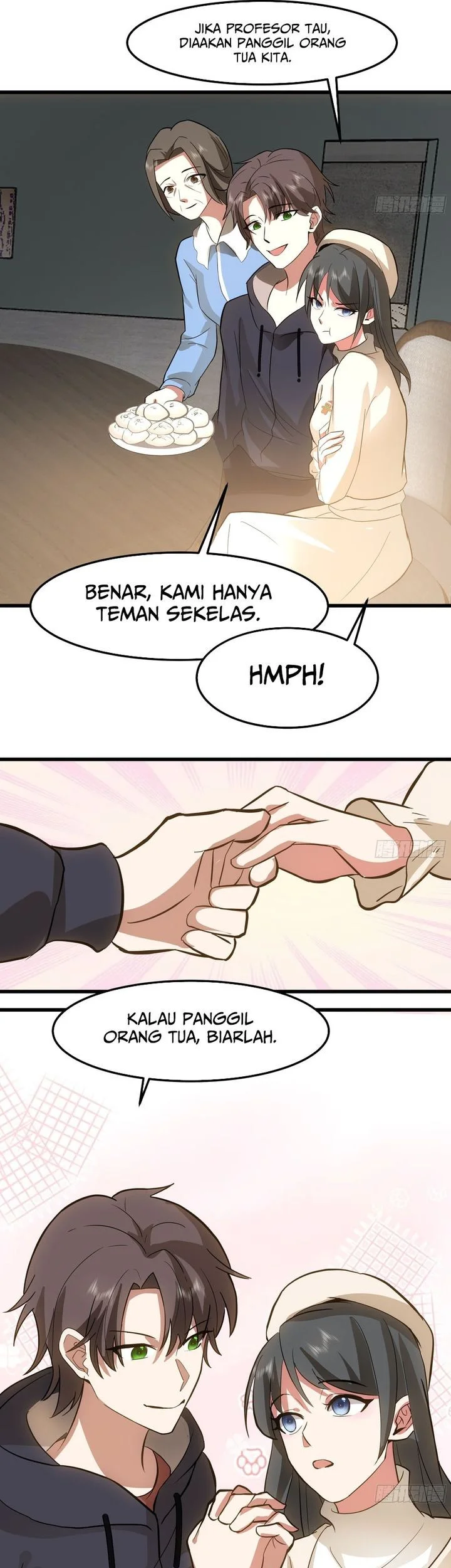 Halaman 218