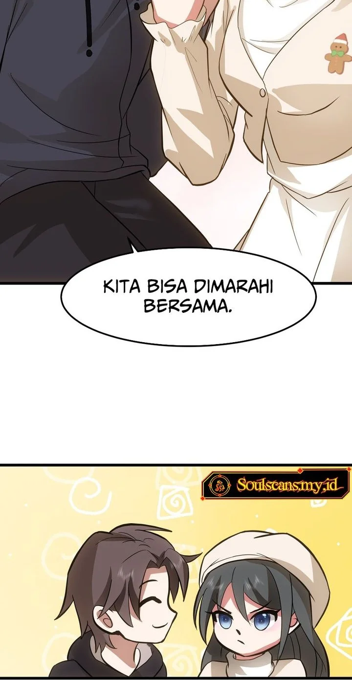 Halaman 219